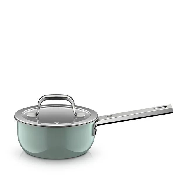 wmf-fusiontec-mineral-pro-stielkasserolle-16-cm-mit-glasdeckel-kratzfest-f-r-all image 1