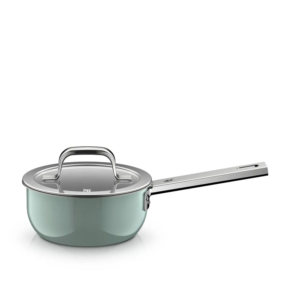 wmf-fusiontec-mineral-pro-stielkasserolle-16-cm-mit-glasdeckel-kratzfest-f-r-all image 1