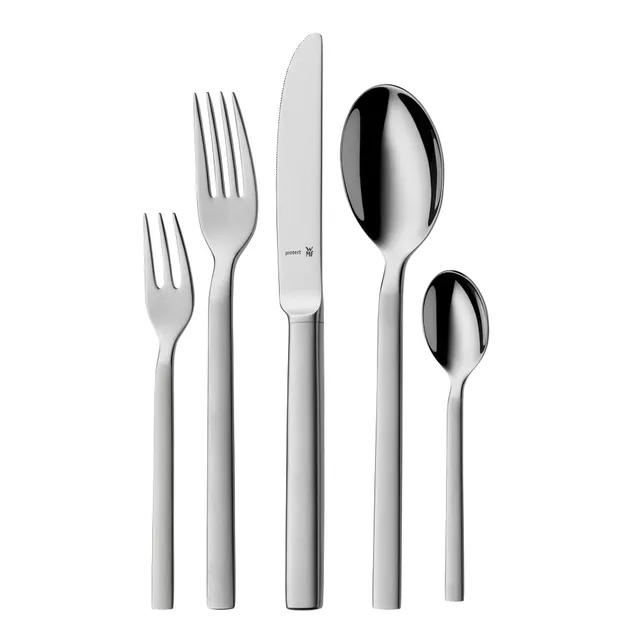 wmf-lyric-besteck-set-12-personen-60-teilig-mit-hohlheftmesser-cromargan-protect image 1