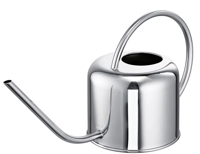 schulte-ufer-3033-gie-kanne-florenz-1-0-l-gie-kanne-aus-rostfreiem-edelstahl-mit image 1