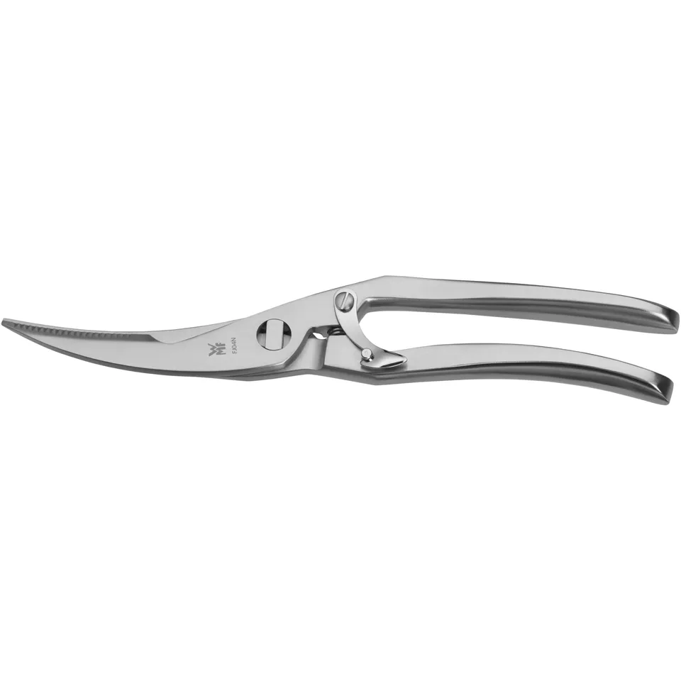wmf-gefl-gelschere-mit-knochenbrecher-25-cm-cromargan-edelstahl-sicherheitsversc image 1