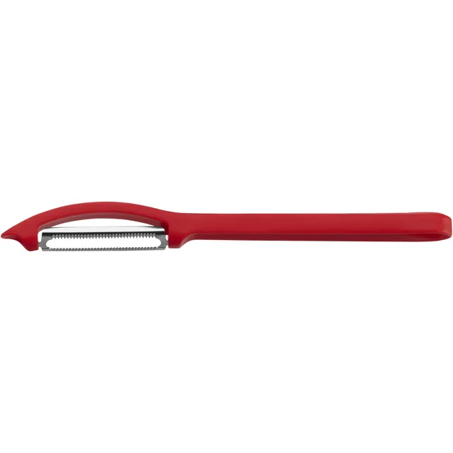 wmf-gourmet-sparsch-ler-17-5-cm-tomaten-und-gem-sesch-ler-mit-pendelklinge-und-s image 1