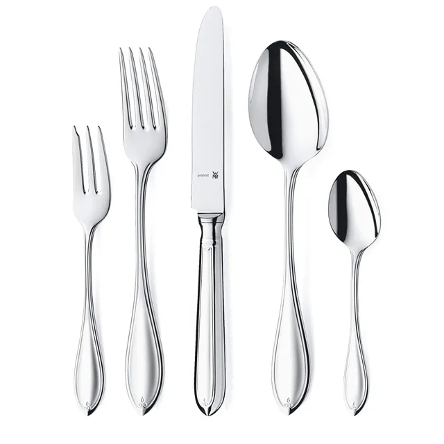 wmf-premiere-besteck-set-60-teilig-f-r-12-personen-hohlheftmesser-cromargan-prot image 1