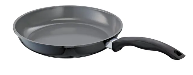 schulte-ufer-green-life-bratpfanne-28-cm-aluminium-induktionspfanne-mit-keramikb image 1