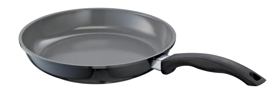 schulte-ufer-green-life-bratpfanne-28-cm-aluminium-induktionspfanne-mit-keramikb image 1