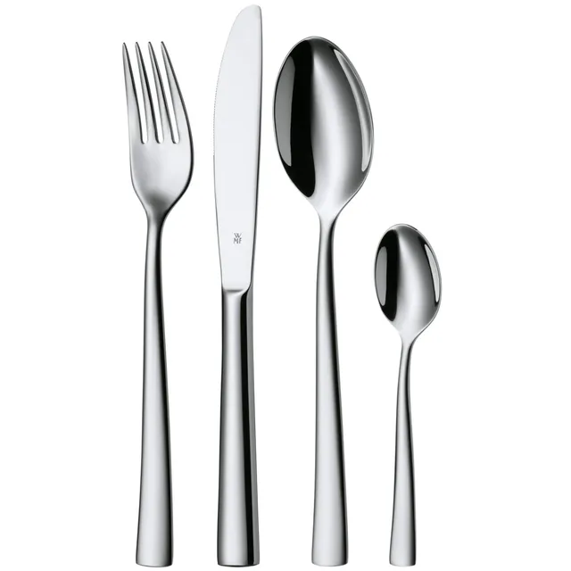 wmf-philadelphia-besteckset-24-teilig-f-r-6-personen-mit-monobloc-messern-cromar image 1