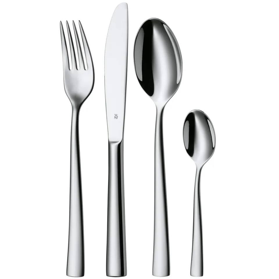 wmf-philadelphia-besteckset-24-teilig-f-r-6-personen-mit-monobloc-messern-cromar image 1