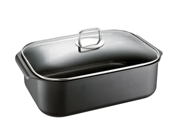 schulte-ufer-globus-1665-34-i-aluguss-br-ter-34-x-24-cm-8-25-l-mit-glasdeckel-sc image 1