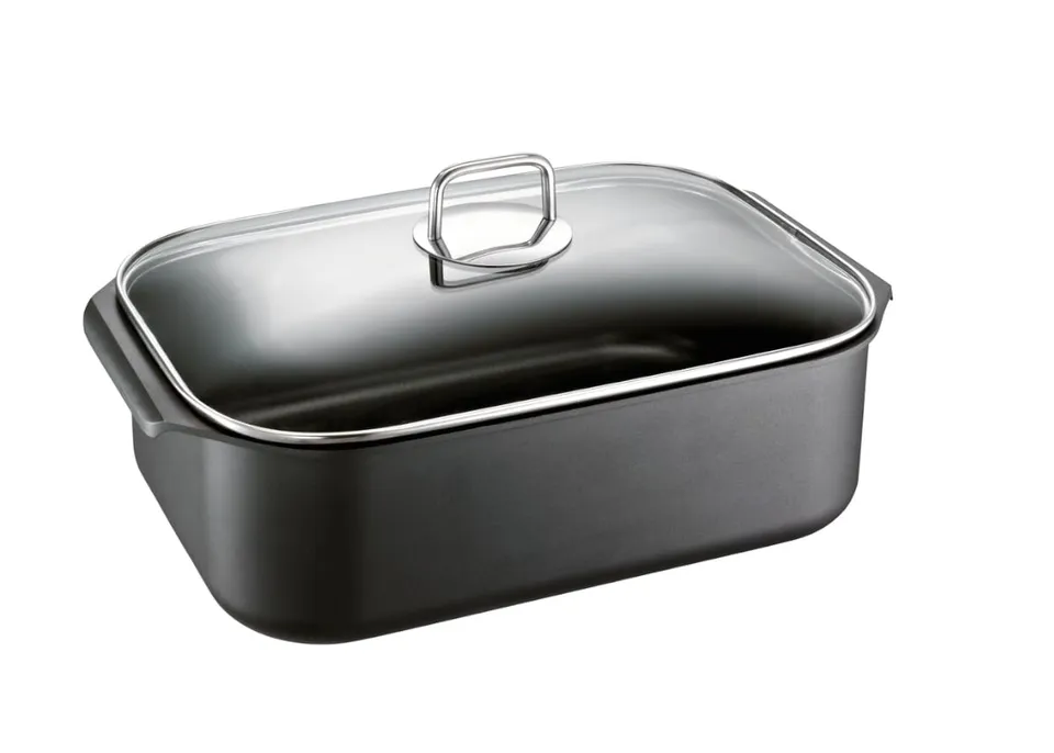 schulte-ufer-globus-1665-34-i-aluguss-br-ter-34-x-24-cm-8-25-l-mit-glasdeckel-sc image 1