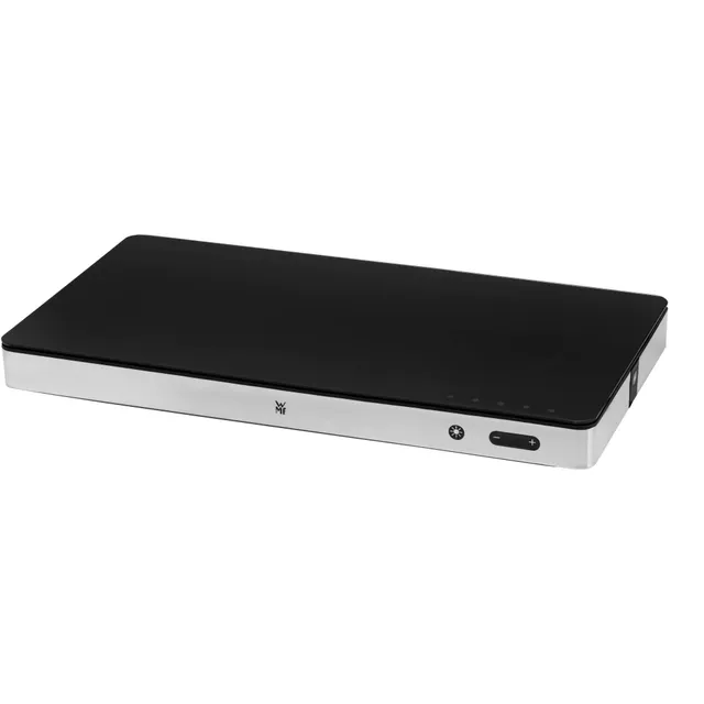 wmf-ambient-k-hl-warmhalteplatte-elektrisch-270-w-mit-ambient-light-und-glasober image 1
