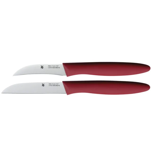 wmf-messerset-2-teilig-mit-sch-lmesser-gem-semesser-spezialklingenstahl-rote-kun image 1