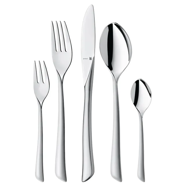 wmf-virginia-besteck-set-60-teilig-f-r-12-personen-cromargan-protect-poliert-kra image 1