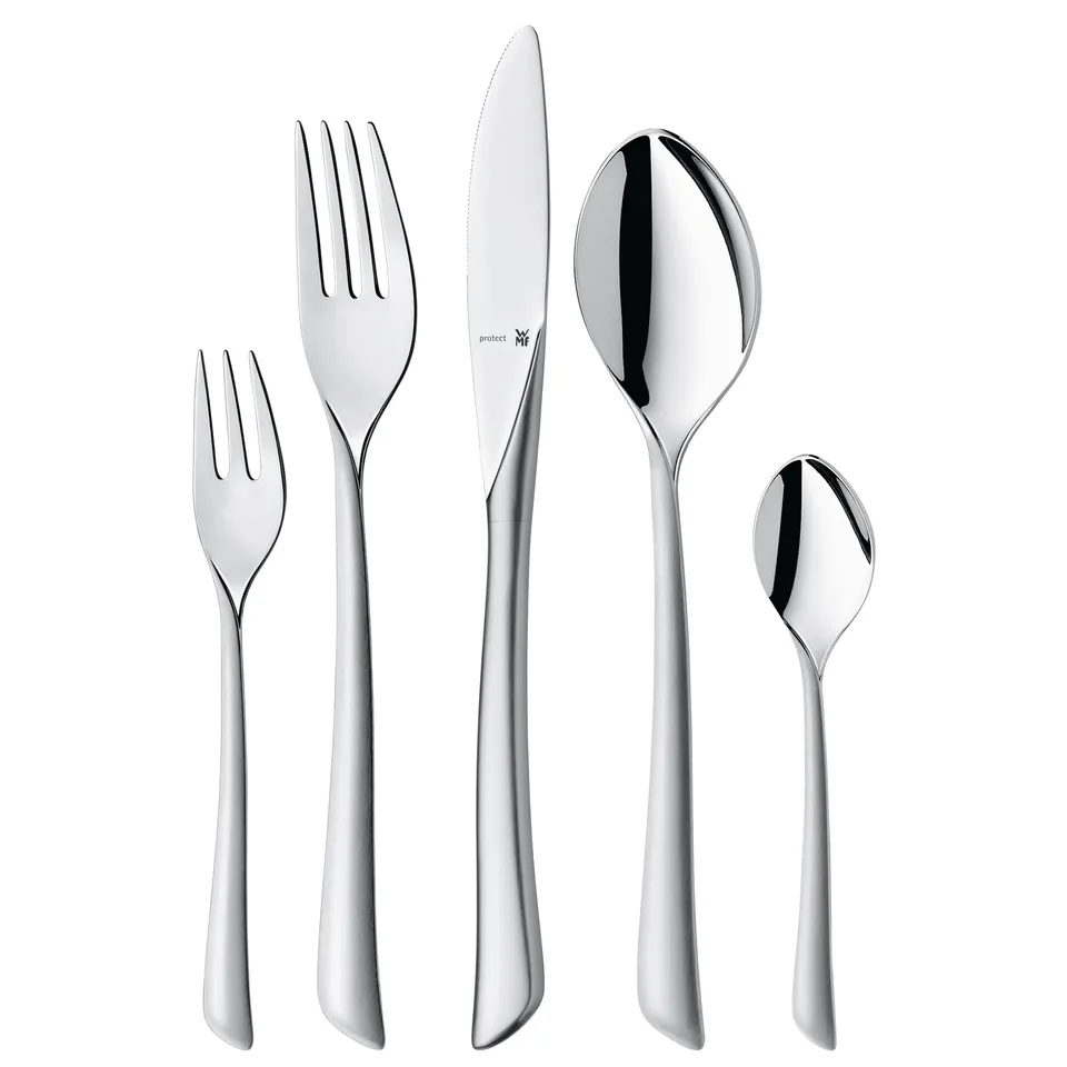 wmf-virginia-besteck-set-60-teilig-f-r-12-personen-cromargan-protect-poliert-kra image 1