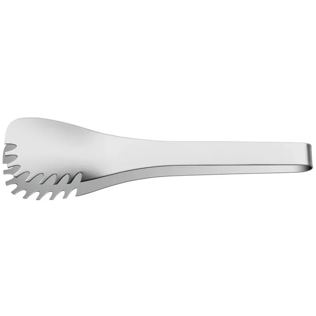 wmf-nuova-nudelzange-25-cm-spaghettizange-aus-cromargan-edelstahl-18-10-poliert- image 1