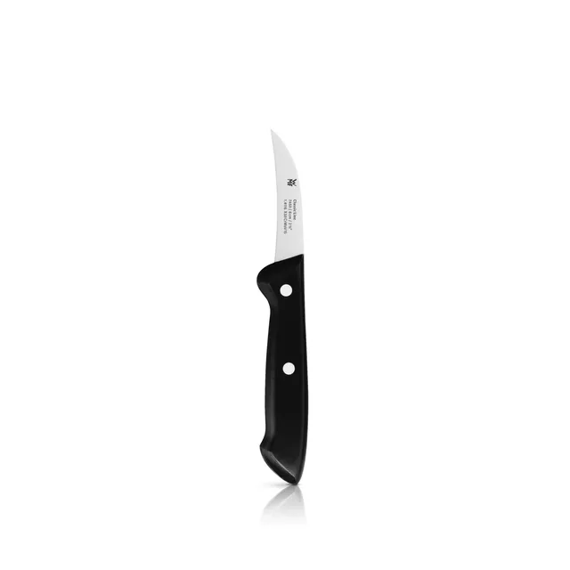 wmf-classic-line-sch-lmesser-16-cm-kartoffel-obstmesser-mit-gebogener-klinge-6-c image 1