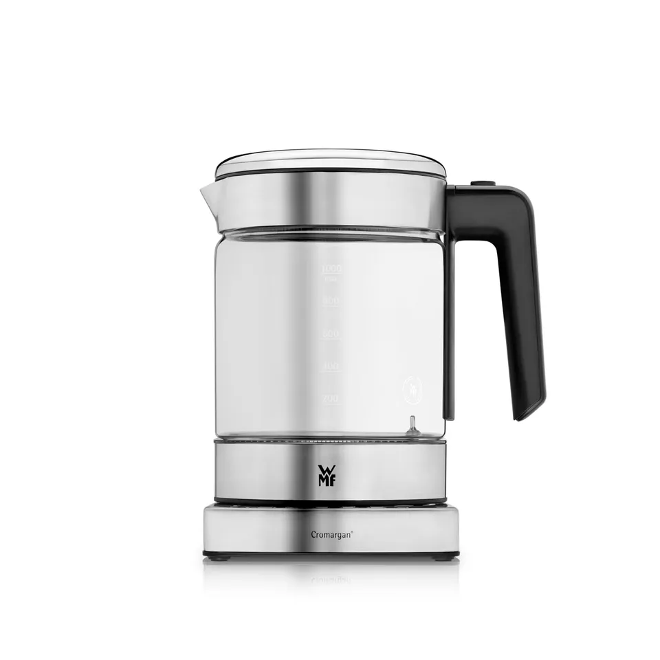 wmf-k-chenminis-2-in-1-vario-wasserkocher-mit-temperatureinstellung-1-0-l-teekoc image 1