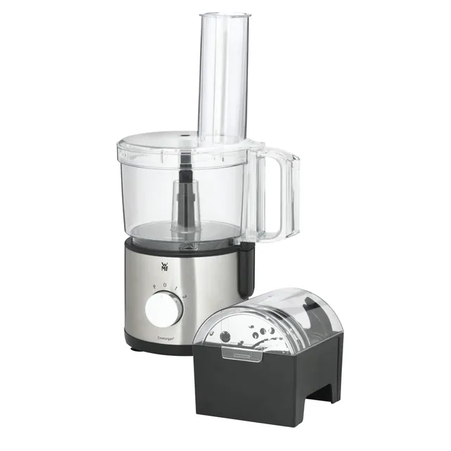 wmf-kult-x-edition-k-chenmaschine-zerkleinerer-mit-5-zubeh-r-scheiben-knetmesser image 1