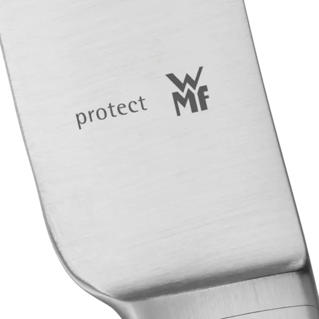 wmf-merit-servierteile-set-9-teilig-cromargan-protect-edelstahl-poliert-kratzbes image 1