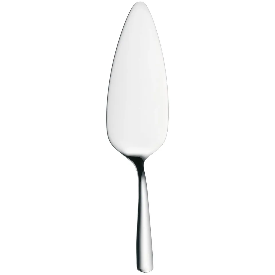 wmf-boston-tortenheber-23-2-cm-cromargan-edelstahl-poliert-kuchenheber-auch-f-r- image 1