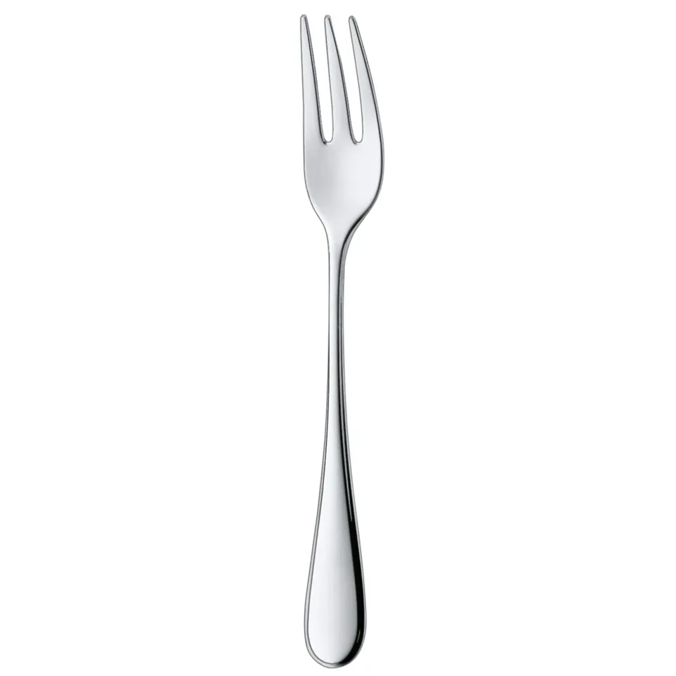 wmf-kent-kuchengabel-15-8-cm-cromargan-protect-edelstahl-poliert-kratzbest-ndig- image 1