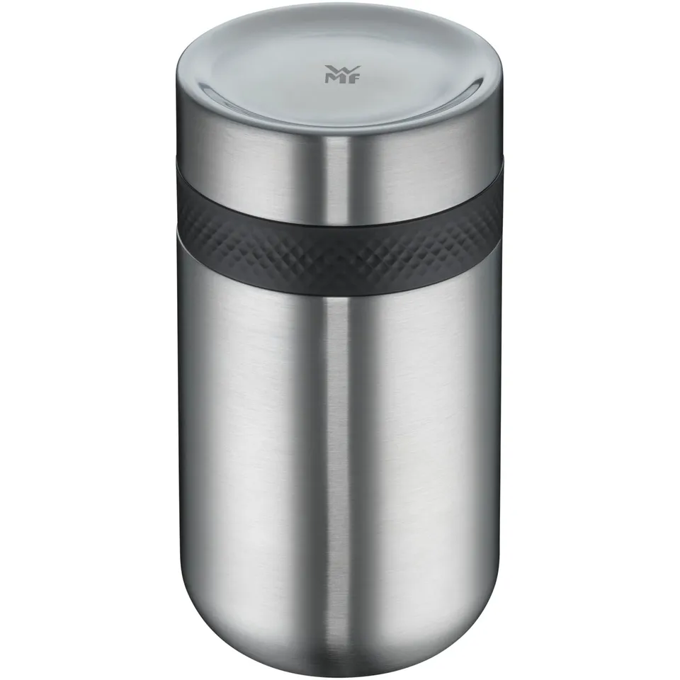 wmf-my2go-thermo-speisebeh-lter-500-ml-isolierbeh-lter-mit-200-ml-zusatzbeh-lter image 1
