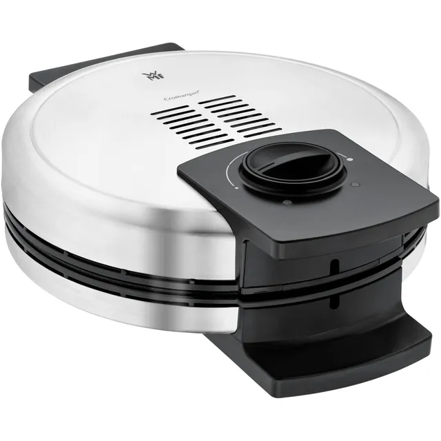 wmf-lono-edition-herzwaffeleisen-waffeleisen-herzform-18-cm-900-w-stufenloser-br image 1