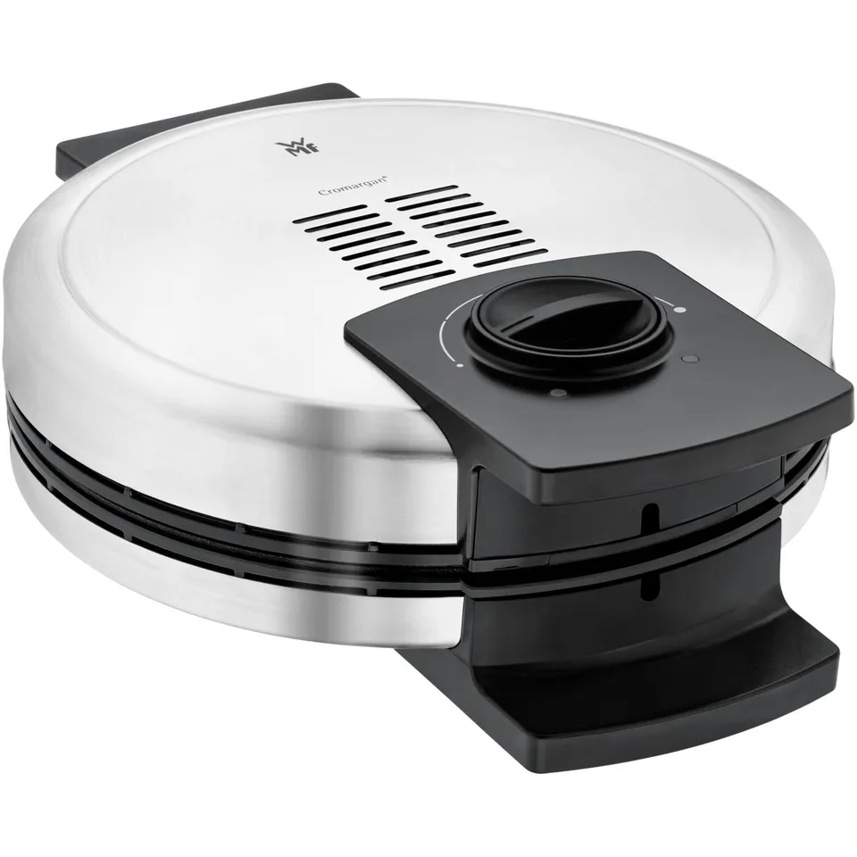 wmf-lono-edition-herzwaffeleisen-waffeleisen-herzform-18-cm-900-w-stufenloser-br image 1