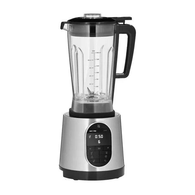 wmf-kult-pro-hochleistungs-standmixer-1-600-watt-36-000-u-min-1-8-l-tritan-mixkr image 1