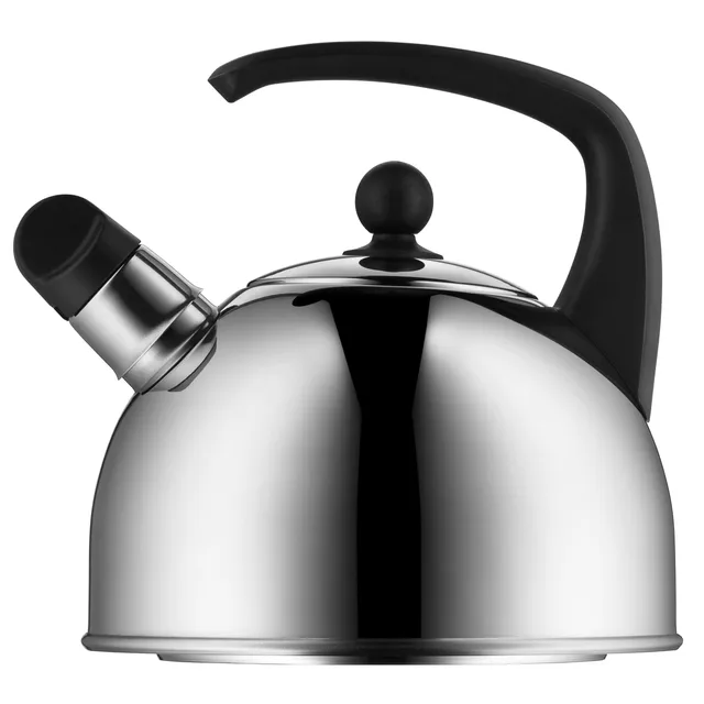 wmf-fl-tenkessel-2-0-l-pfeifenkessel-wasserkessel-cromargan-edelstahl-poliert-tr image 1