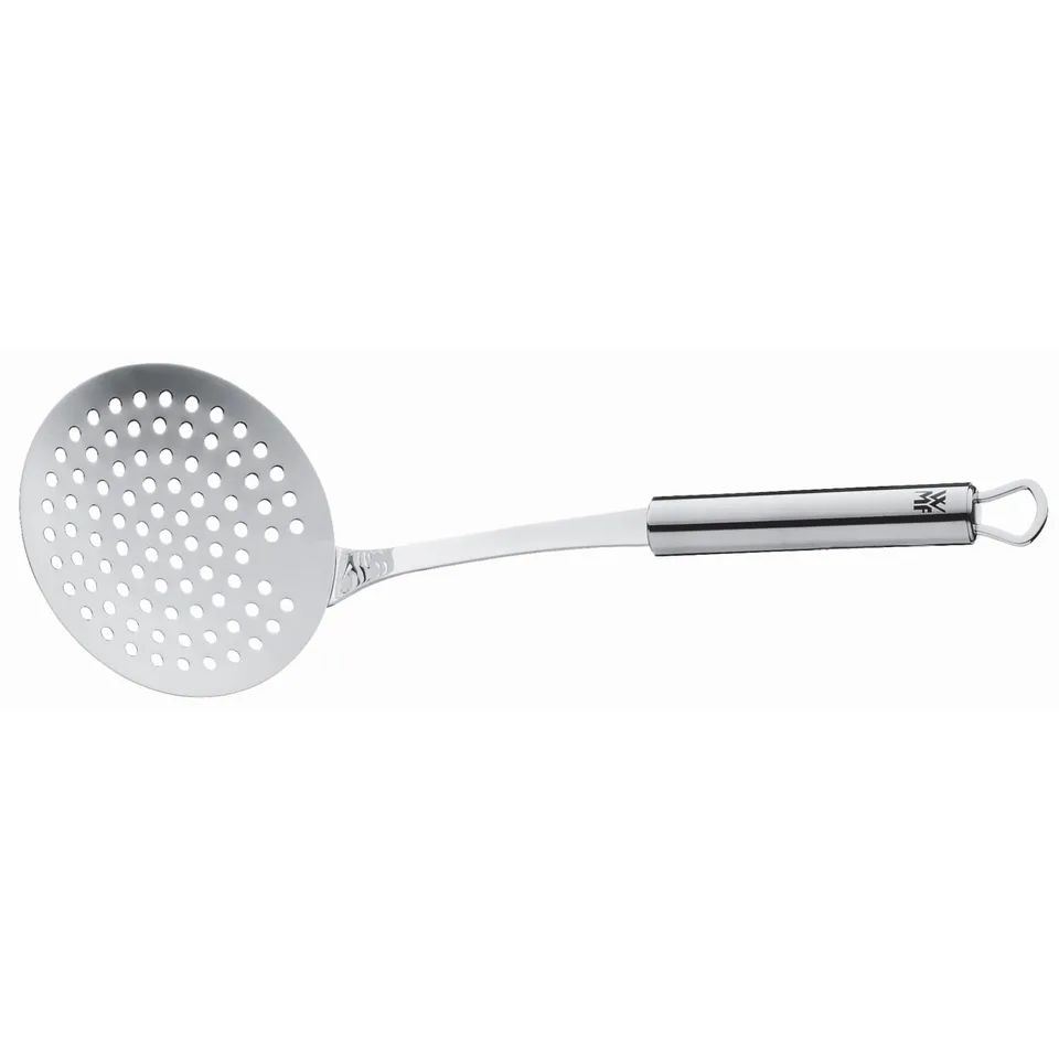 wmf-profi-plus-schauml-ffel-30-cm-cromargan-edelstahl-18-10-teilmattiert-sp-lmas image 1