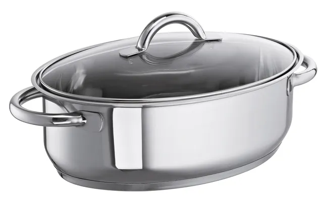 schulte-ufer-sicht-br-ter-30-cm-mit-5-0-l-volumen-ecotherm-allherd-kapselboden-g image 1