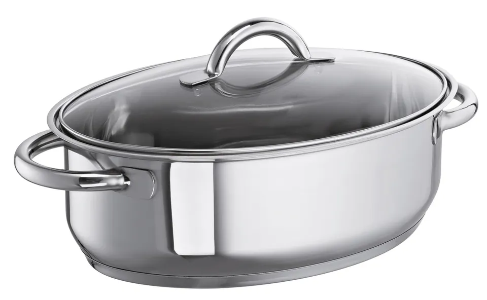 schulte-ufer-sicht-br-ter-30-cm-mit-5-0-l-volumen-ecotherm-allherd-kapselboden-g image 1