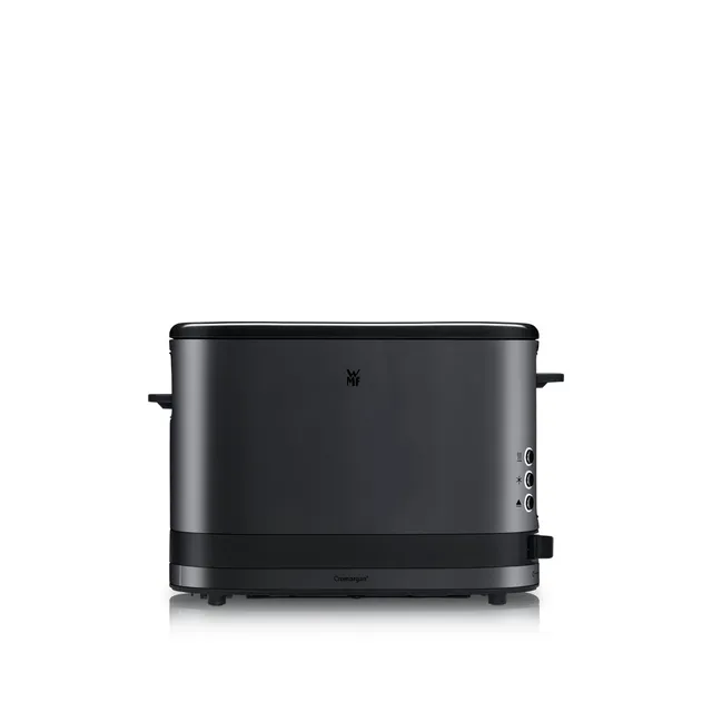 wmf-k-chenminis-1-scheiben-langschlitztoaster-mit-br-tchenaufsatz-600-w-7-br-unu image 1