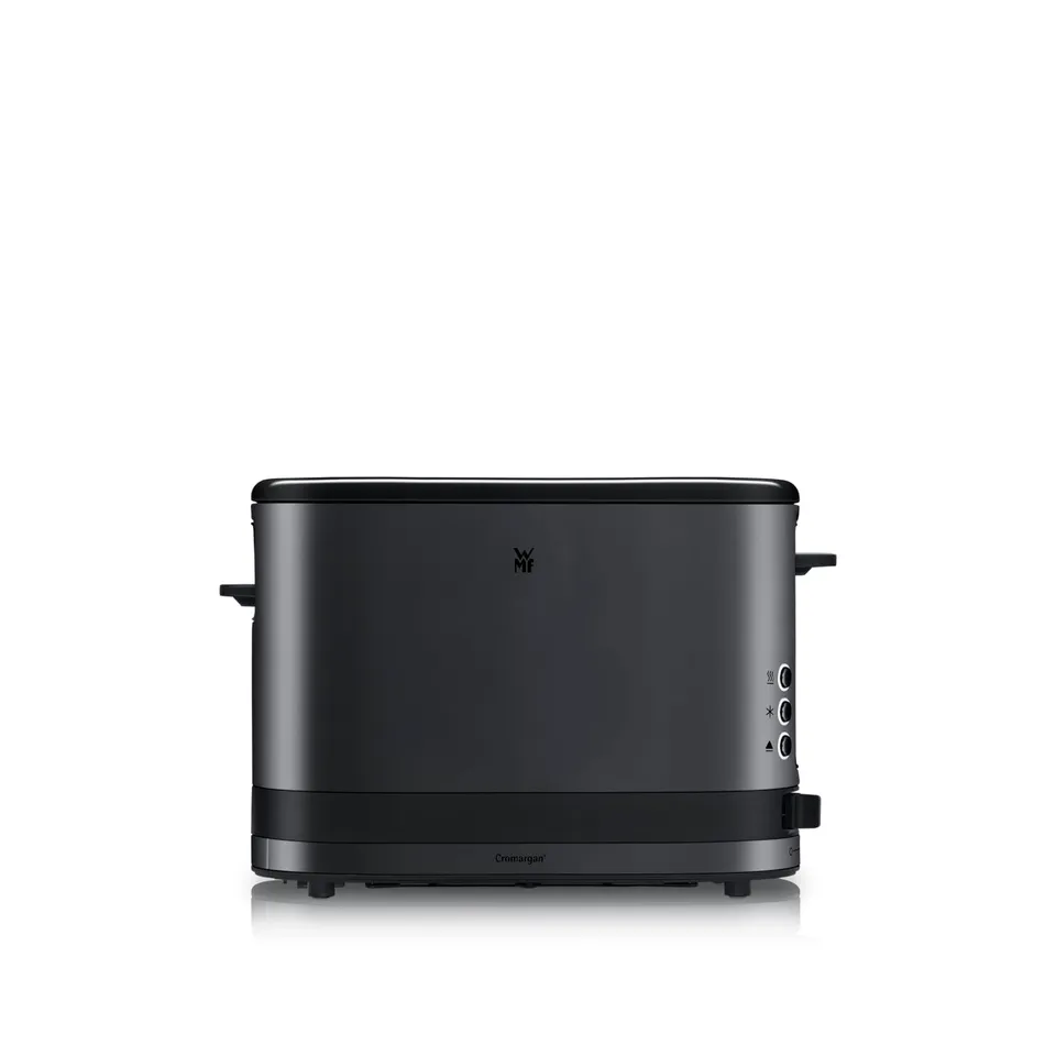 wmf-k-chenminis-1-scheiben-langschlitztoaster-mit-br-tchenaufsatz-600-w-7-br-unu image 1