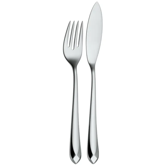 wmf-jette-fischbesteck-2-teilig-fischgabel-und-fischmesser-f-r-1-person-cromarga image 1