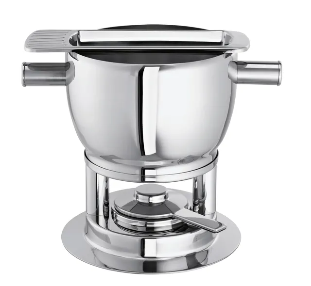 schulte-ufer-feuerzangenbowle-samba-20-cm-edelstahl-set-mit-topf-st-vchen-fireba image 1