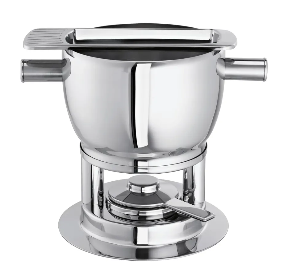 schulte-ufer-feuerzangenbowle-samba-20-cm-edelstahl-set-mit-topf-st-vchen-fireba image 1