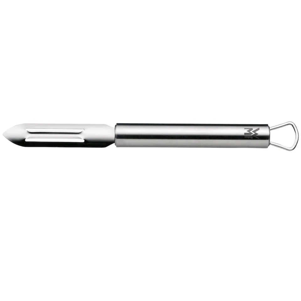 wmf-profi-plus-sparsch-ler-19-cm-gem-sesch-ler-cromargan-edelstahl-teilmattiert- image 1