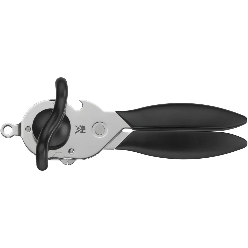 wmf-tin-up-dosen-ffner-mit-kapselheber-20-cm-cromargan-edelstahl-sp-lmaschinenge image 1