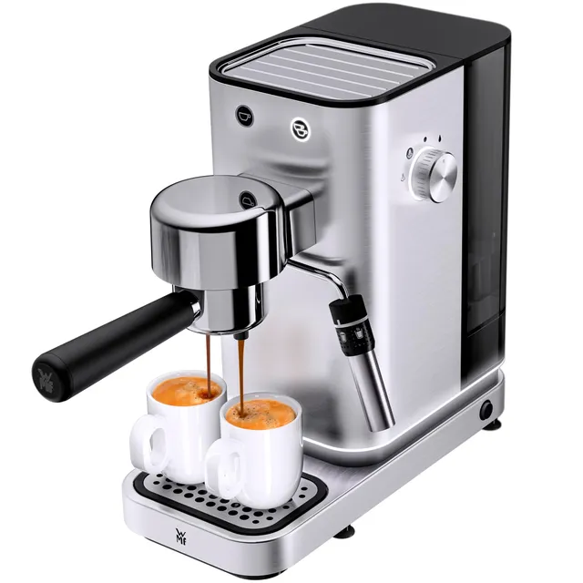 wmf-lumero-siebtr-germaschine-kompakte-espressomaschine-aus-cromargan-edelstahl- image 1