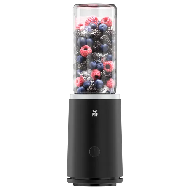 wmf-mix-go-touch-smoothie-maker-tragbarer-mixer-mit-500-w-motor-ultra-blade-edel image 1