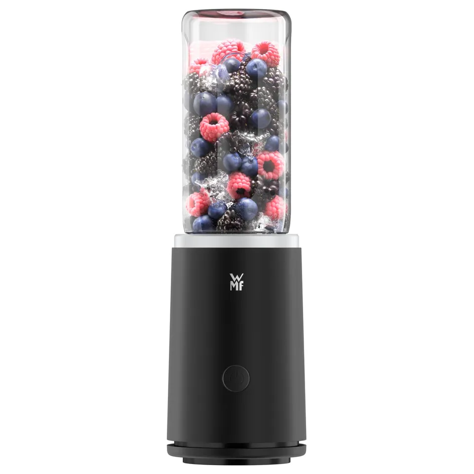 wmf-mix-go-touch-smoothie-maker-tragbarer-mixer-mit-500-w-motor-ultra-blade-edel image 1