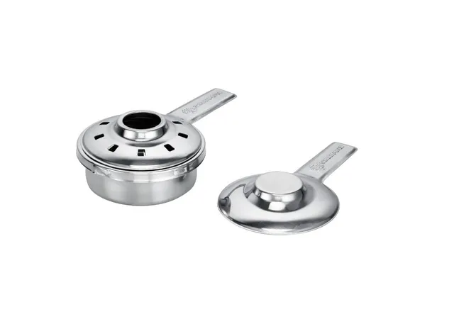 schulte-ufer-pastenbrenner-fireball-mit-4-heizstufen-fondue-brenner image 1