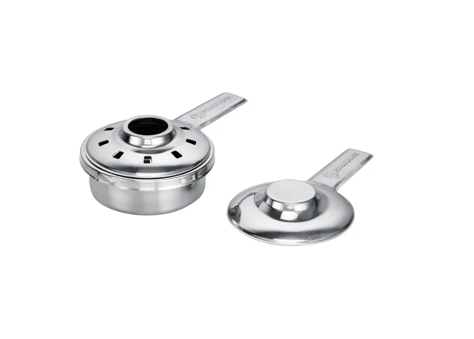 schulte-ufer-pastenbrenner-fireball-mit-4-heizstufen-fondue-brenner image 1