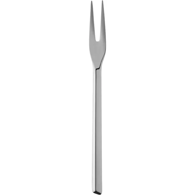 wmf-kineo-serviergabel-20-3-cm-art-1268306340-cromargan-protect-poliert-kratzbes image 1