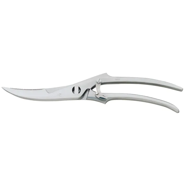 wmf-gefl-gelschere-mit-knochenbrecher-25-cm-cromargan-edelstahl-matt-sicherheits image 1
