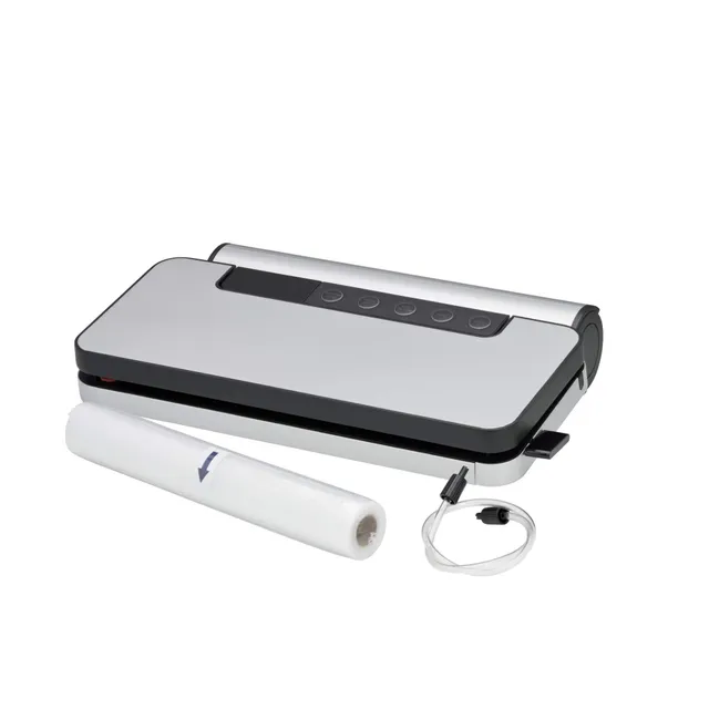 wmf-lono-vakuumierger-t-90-w-folienschwei-ger-t-mit-abnehmbarer-folienbox-30-cm- image 1