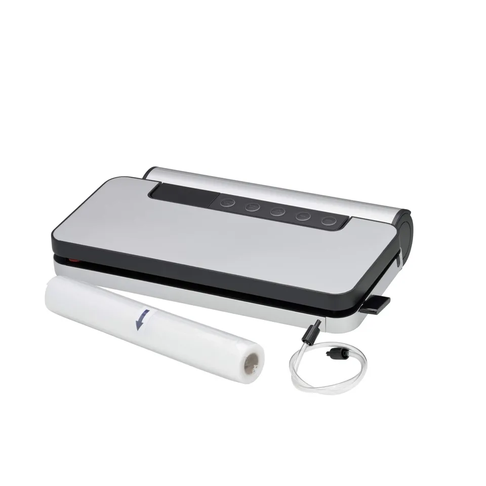 wmf-lono-vakuumierger-t-90-w-folienschwei-ger-t-mit-abnehmbarer-folienbox-30-cm- image 1