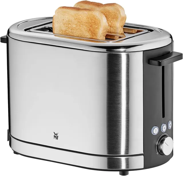 wmf-lono-doppelschlitz-toaster-2-scheiben-900-w-xxl-toast-7-br-unungsstufen-br-t image 1