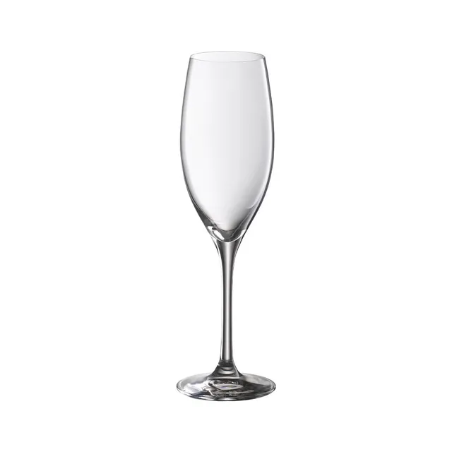 wmf-easy-plus-champagner-sektgl-ser-set-6-teilig-250-ml-kristallglas-sp-lmaschin image 1